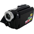 Mini Camera Camcorder